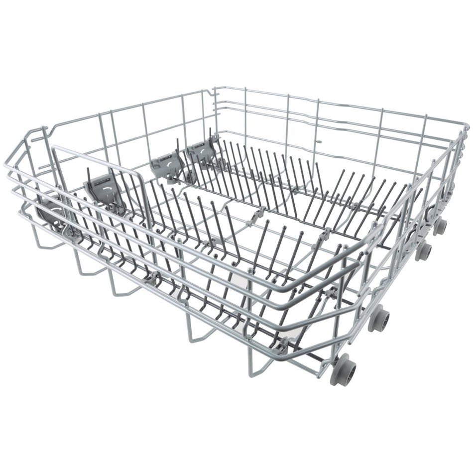 Basket Racks