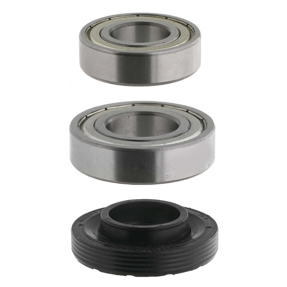 Bearings
