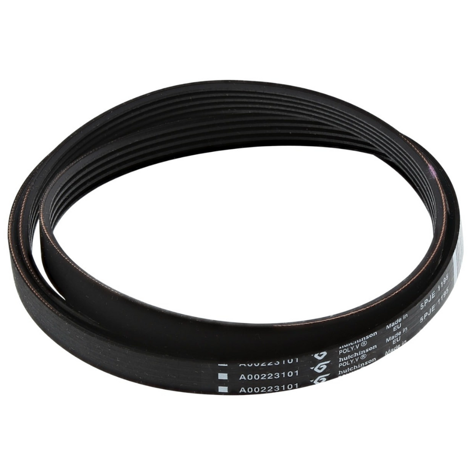 Washing Machine Belts