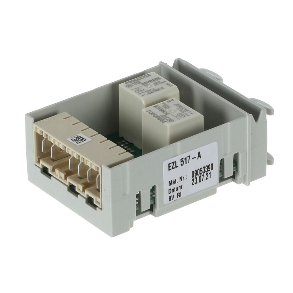 Dishwasher Control / PCB Boards