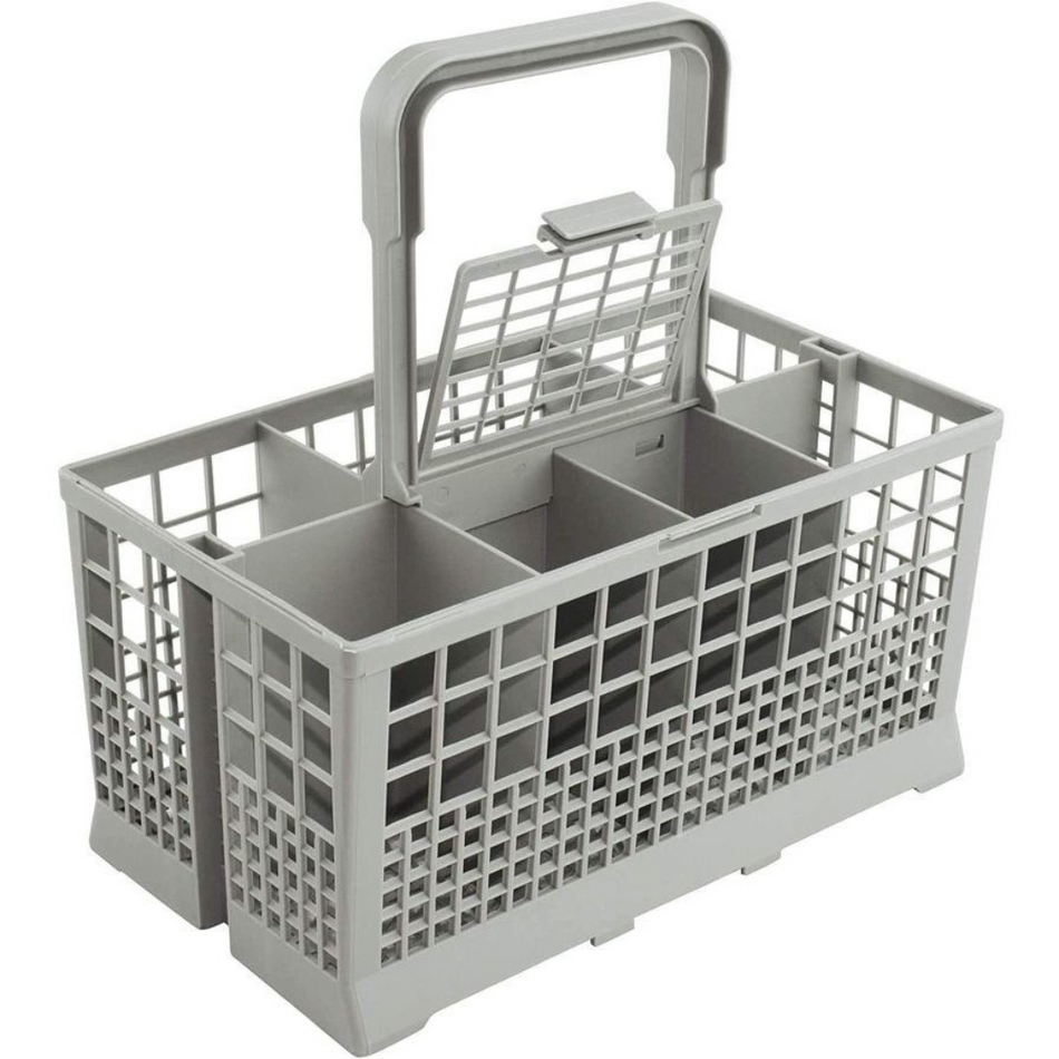 Cutlery Baskets / Drawers
