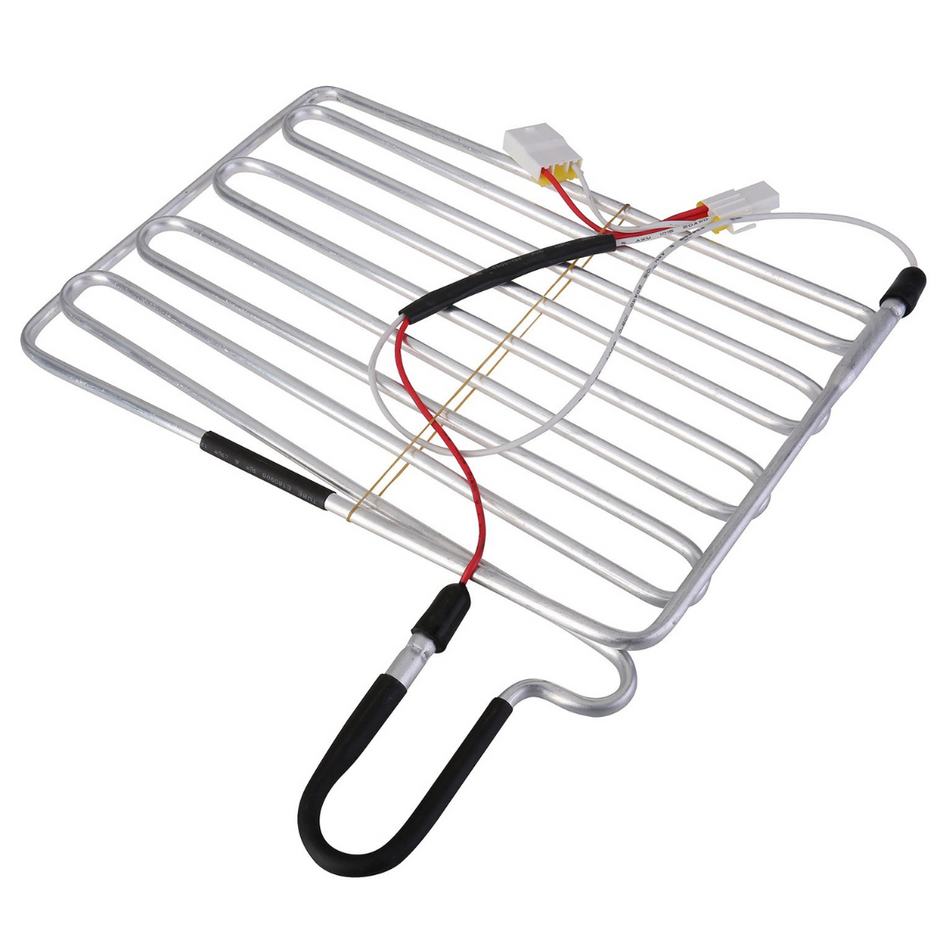 Defrost Heater Elements