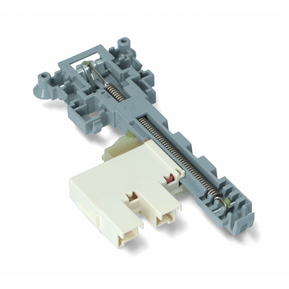 Dishwasher Door Locks / Latches