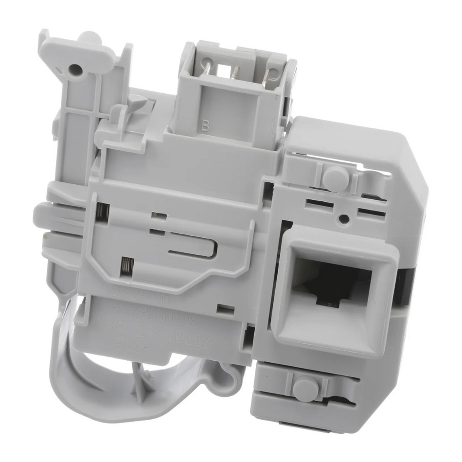 Washing Machine Door Locks / Latches