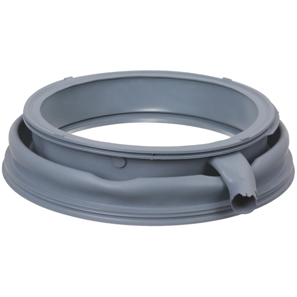 Door Gaskets / Seals