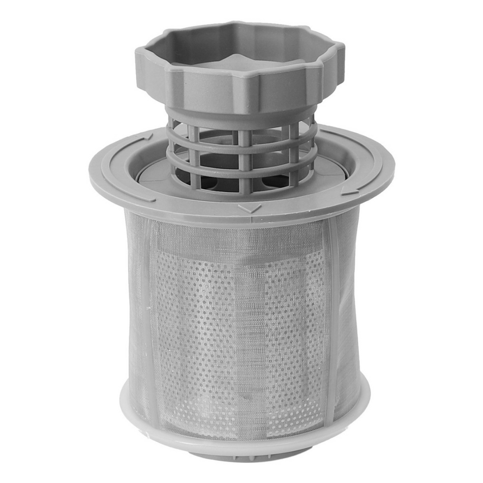 Dishwasher Filters