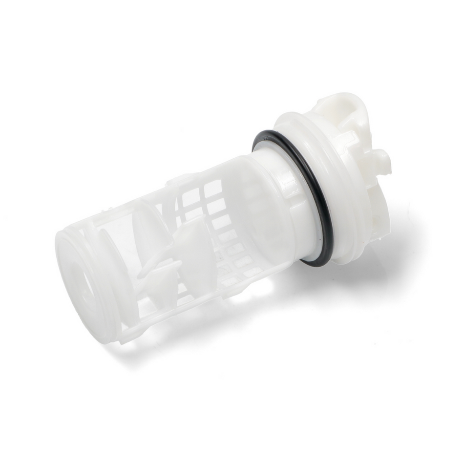 Washing Machine Filters