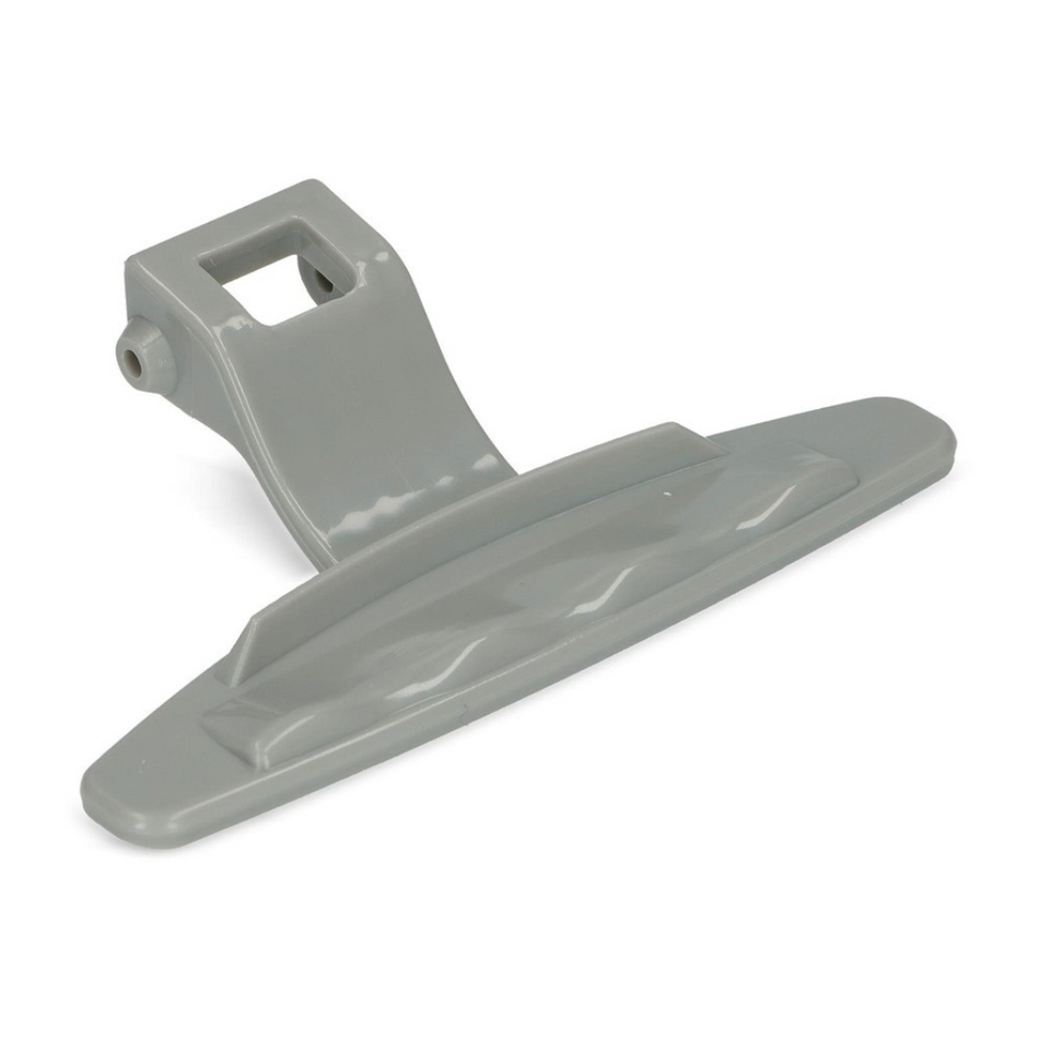 Washing Machine Handles