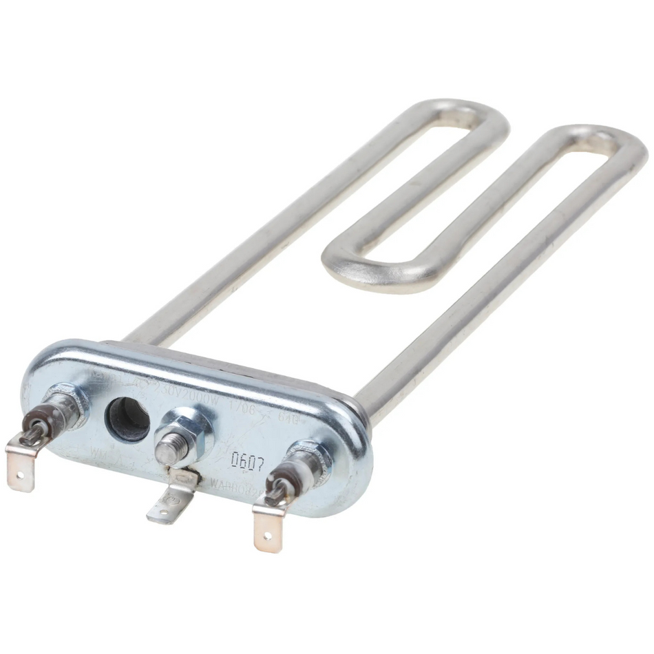 Heating Elements