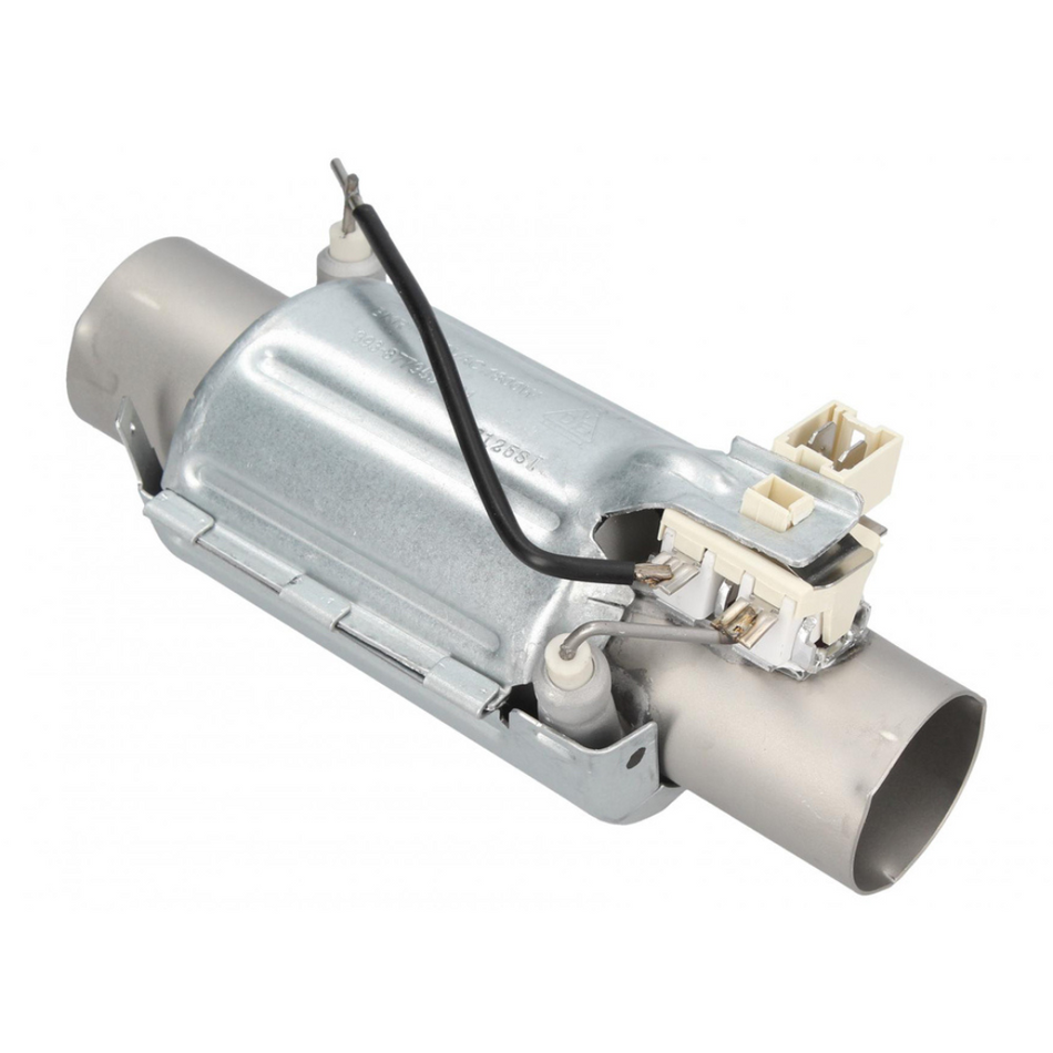 Heating Elements / Relays