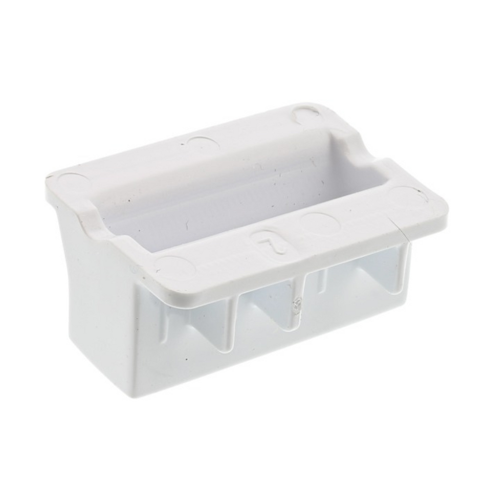 Washing Machine Knobs & Buttons