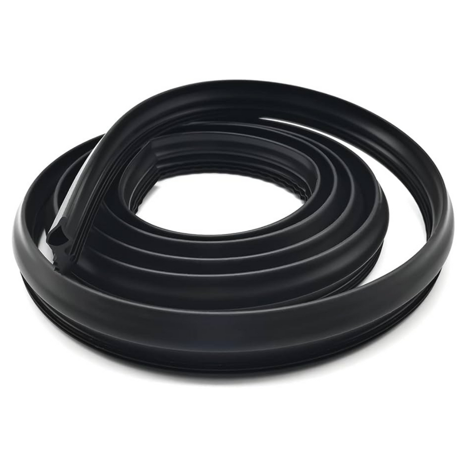Dishwasher Seals / Gaskets