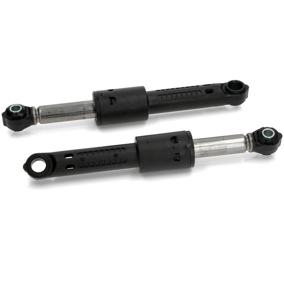 Shock Absorbers / Suspensions