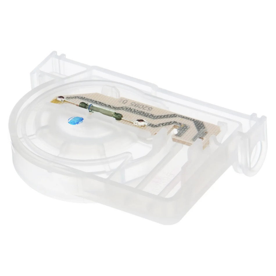 Thermostats & Sensors