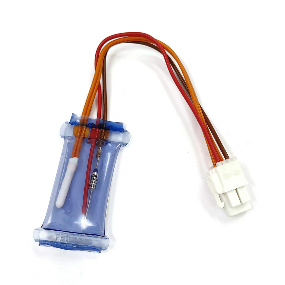 Thermostats / Sensors