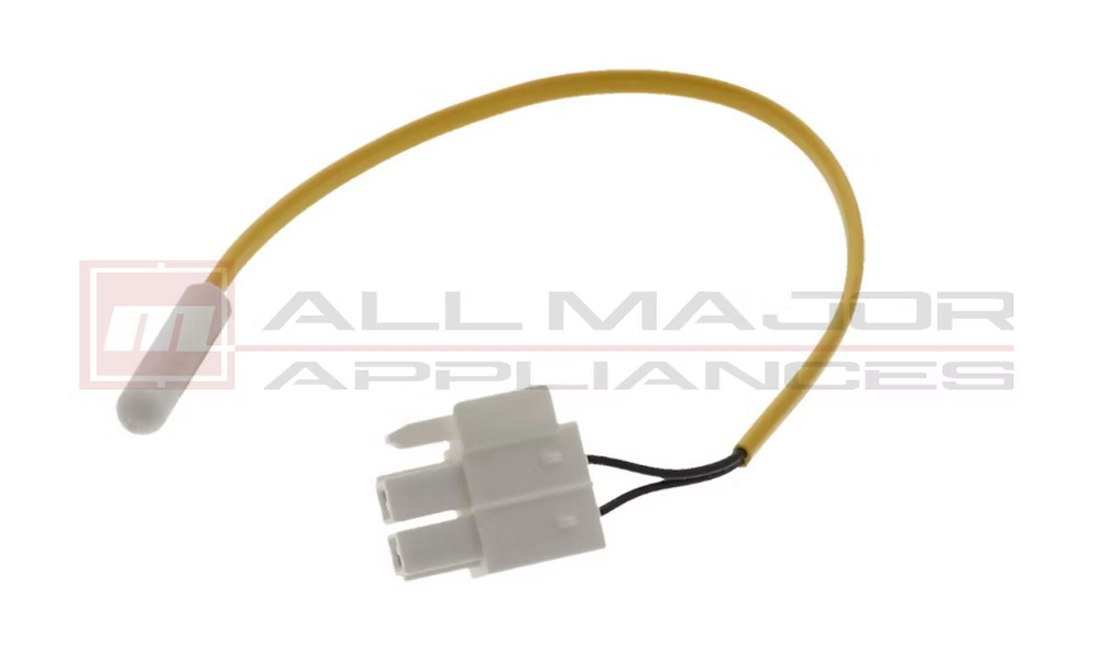 DA32-10104N Refrigerator Temperature Sensor Genuine OEM part