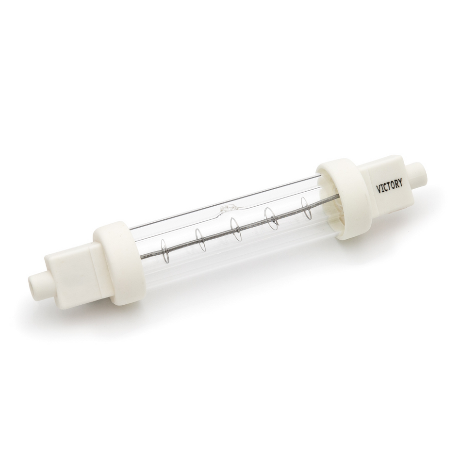 Bain Marie Lamps
