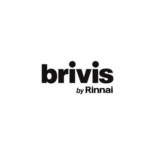 Brivis Parts & Accessories