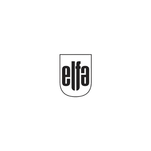 Elfa Parts & Accessories