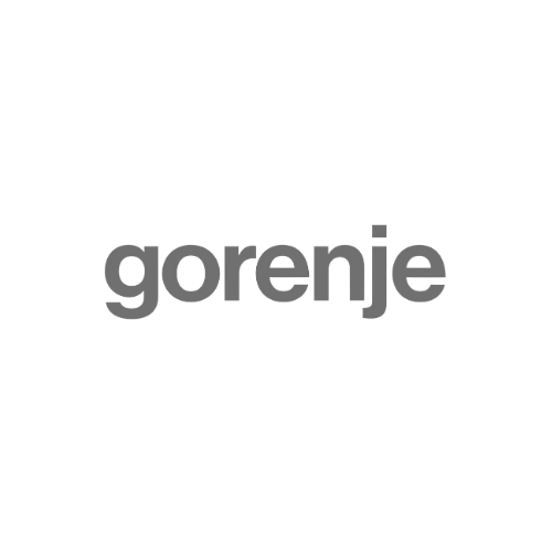 Gorenje Parts & Accessories