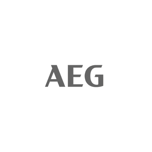 AEG Parts & Accessories