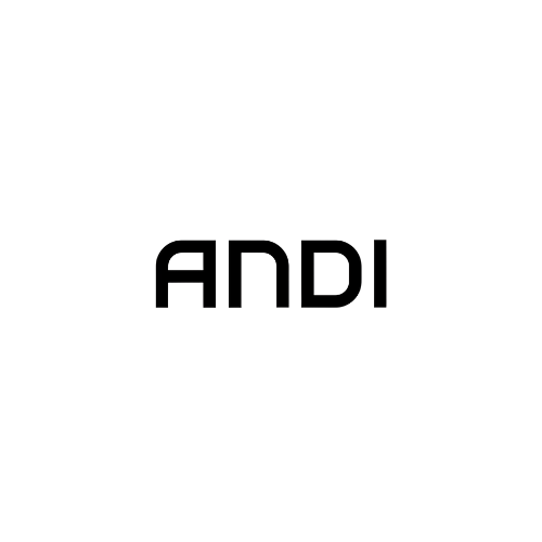 Andi Parts & Accessories