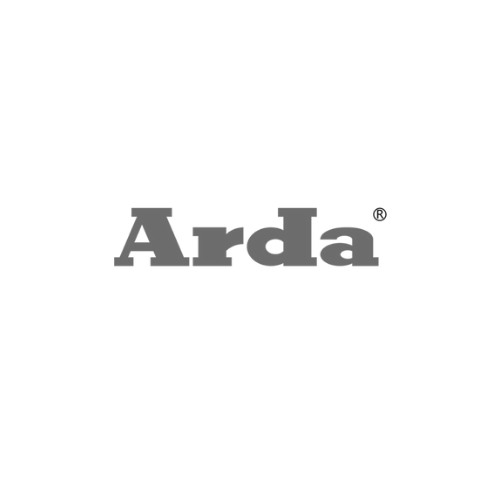 Arda Parts & Accessories