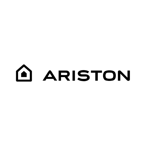 Ariston Parts & Accessories