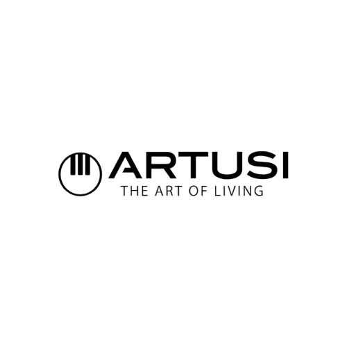 Artusi Parts & Accessories