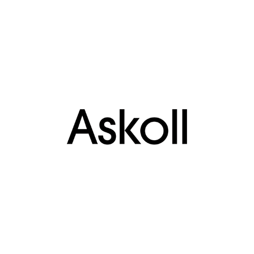 Askoll Parts & Accessories