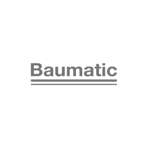 Baumatic Parts & Accessories