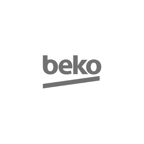 Beko Parts & Accessories