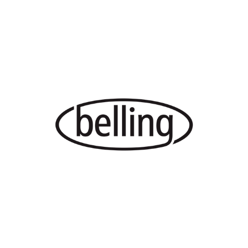 Belling Parts & Accessories