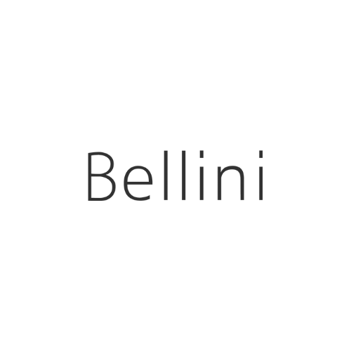 Bellini Parts & Accessories