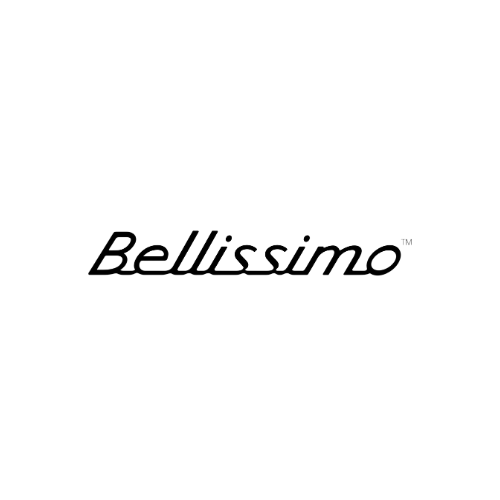 Bellissimo Parts & Accessories