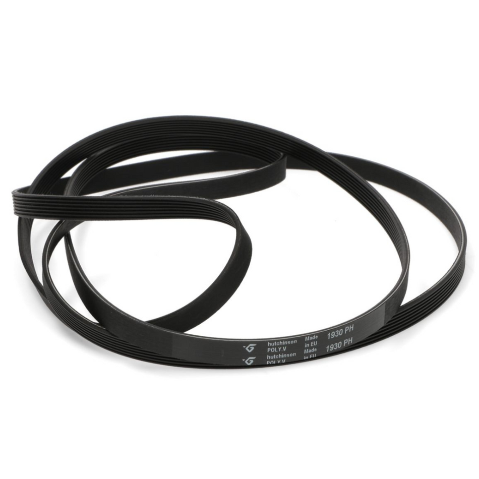 Belts