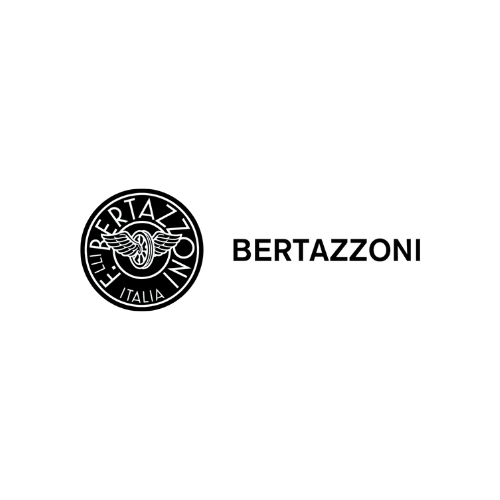 Bertazzoni Parts & Accessories