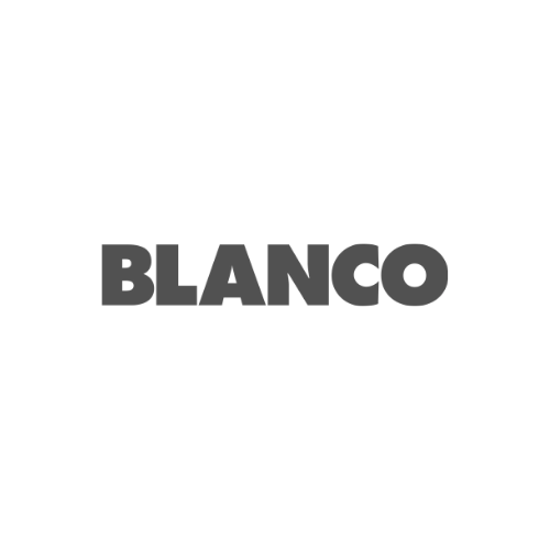 Blanco Parts & Accessories