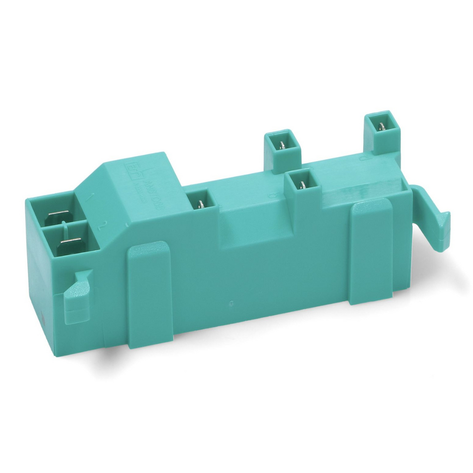 Ignition Boxes