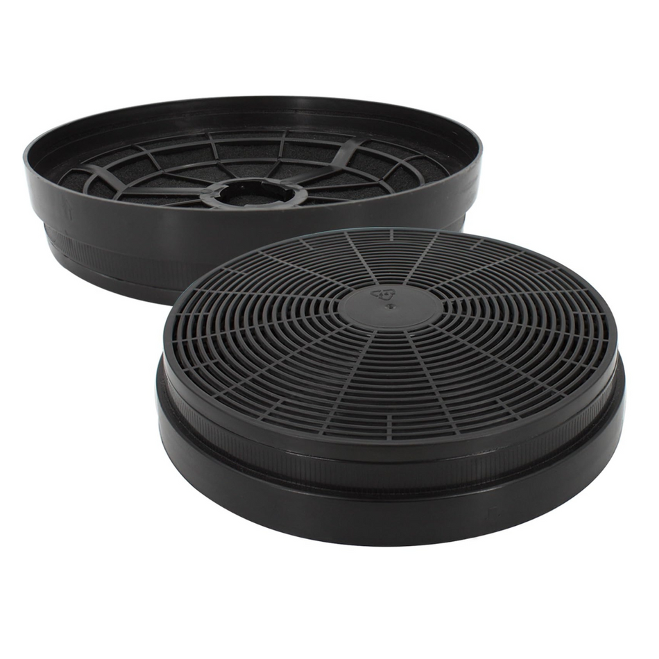 Carbon / Charcoal Filters