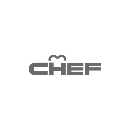 Chef Parts & Accessories