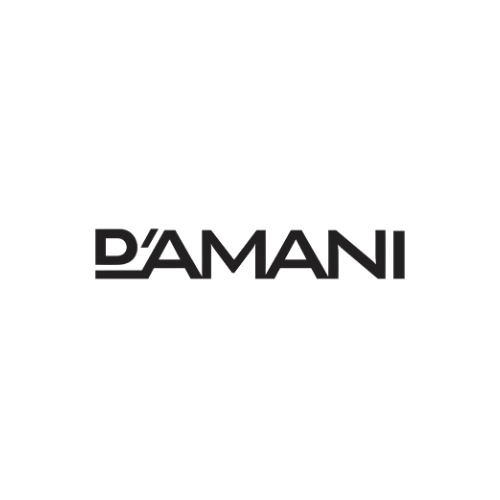 D'Amani Parts & Accessories