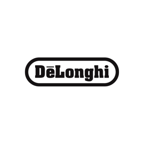 De'Longhi Parts & Accessories