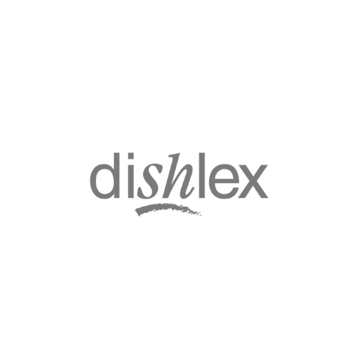 Dishlex Parts & Accessories
