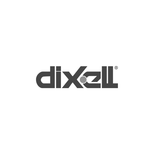Dixell Parts & Accessories