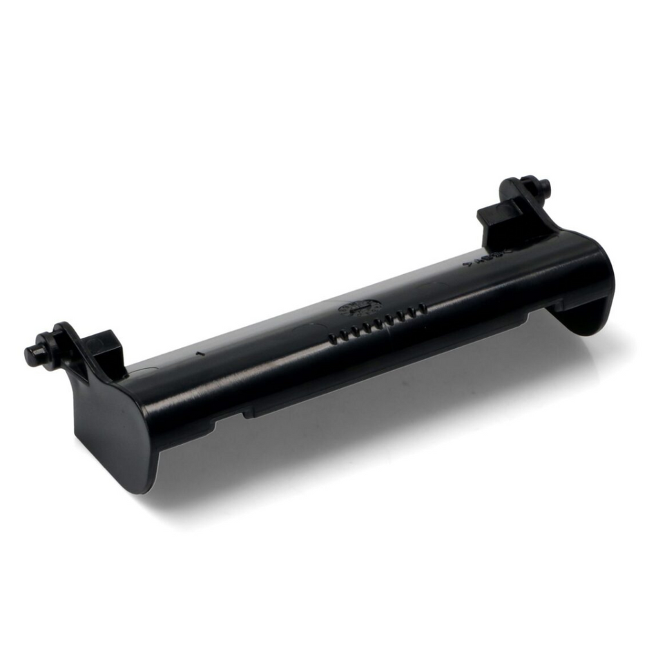 Door Handles / Covers