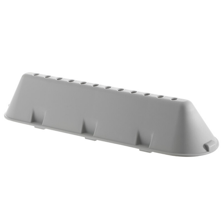 Drum Paddles