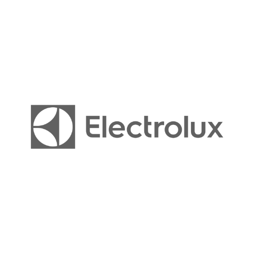 Electrolux Parts & Accessories