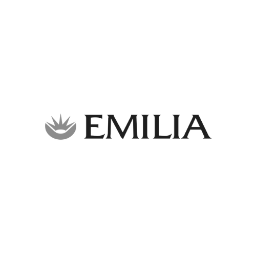 Emilia Parts & Accessories