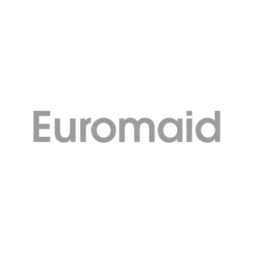 Euromaid Parts & Accessories